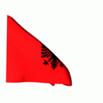 Albania_240-animated-flag-gifs