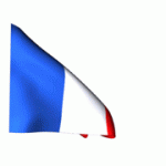 France_240-animated-flag-gifs