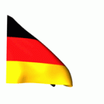 Germany_240-animated-flag-gifs