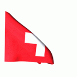 Switzerland_240-animated-flag-gifs